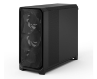 Fractal Design Meshify 3 XL Black TG Light Tint - 1318894 - zdjęcie 3